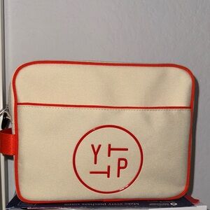 Youth to the people - Youthscreen Long strap bag - NWT